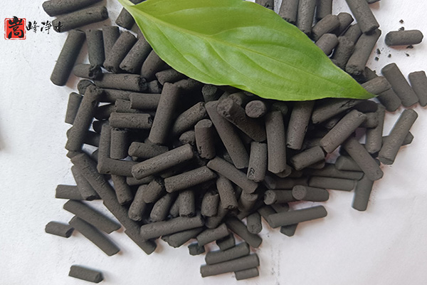 ú�|(zh��)�w������̿�cľ�|(zh��)����̿����_����_Ҭ��_ˮ̎��_�U��̎��_����̿�V�ϏS�Ҍ��ĈD