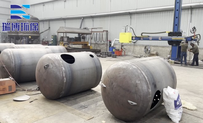 �C(j��)е�^�V���o��ú�ĉ���_Ҭ��_������ˮ_�o��ú_����̿�V�ϏS�Ҍ�(sh��)�ĈD