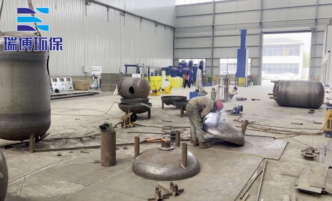 �C(j��)е�^�V���o��ú�ĉ���_Ҭ��_������ˮ_�o��ú_����̿�V�ϏS�ҬF(xi��n)���D