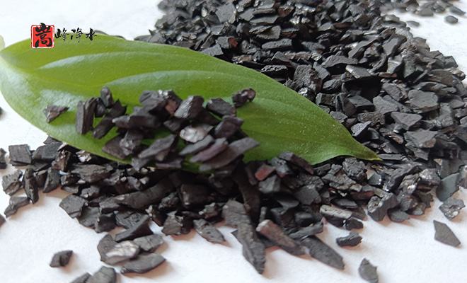 ���͏S�Uˮ���̎������̿���g(sh��)_����_Ҭ��_ˮ̎��_�U��̎��_����̿�V�ϏS�Ҍ�(sh��)�ĈD