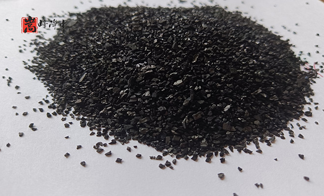 ���͏S�Uˮ���̎������̿���g(sh��)_����_Ҭ��_ˮ̎��_�U��̎��_����̿�V�ϏS�ҬF(xi��n)��(ch��ng)�D