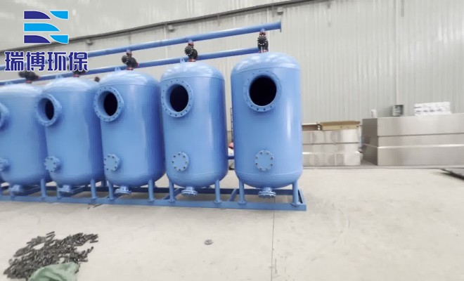 ����x�����̿�^(gu��)�V��_Ҭ��_������ˮ_�o(w��)��ú_����̿�V�ϏS�Ҍ�(sh��)�ĈD