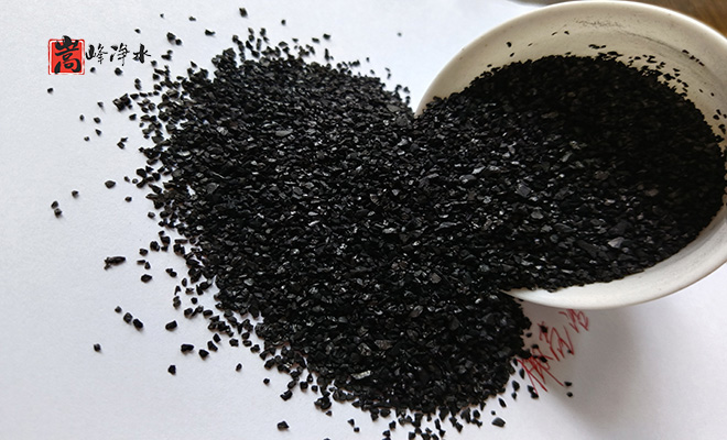 �w������̿��ˮ̎���е�����_����_Ҭ��_ˮ̎��_�U��̎��_����̿�V�ϏS�Ҍ�(sh��)�ĈD