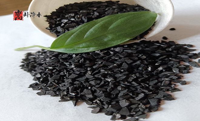 �w������̿��ˮ̎���е�����_����_Ҭ��_ˮ̎��_�U��̎��_����̿�V�ϏS�ҬF(xi��n)��(ch��ng)�D