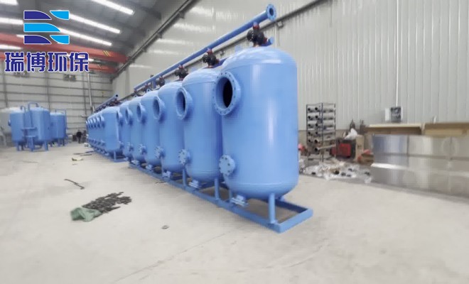 ����̿�^(gu��)�V����ʹ�É���_Ҭ��_������ˮ_�o(w��)��ú_����̿�V�ϏS�Ҍ�(sh��)�ĈD