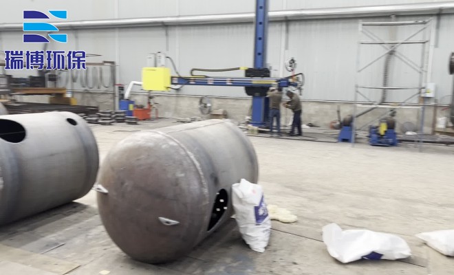 �^(gu��)�V�����ϟo(w��)��ú_Ҭ��_������ˮ_�o(w��)��ú_����̿�V�ϏS��