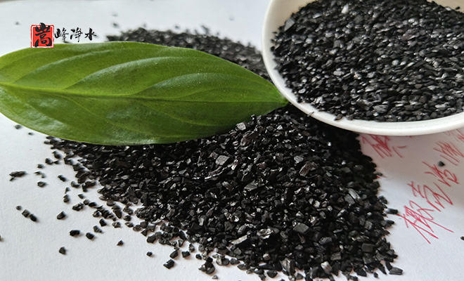 ����_Ҭ��_�ߵ�ֵ_ˮ̎��_�ԁ�(l��i)ˮ����_����̿�V�ϏS��